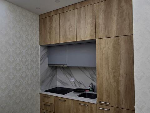 квартира по адресу Предславинская ул., 57