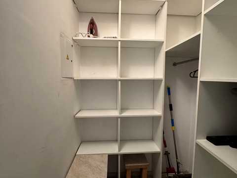 квартира за адресою Казимира Малевича вул. (Боженка), 89