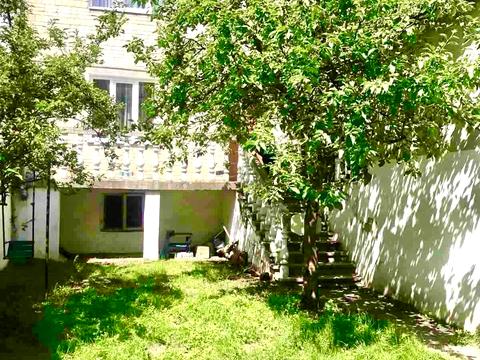 будинок за адресою Дубнівська вул., 39