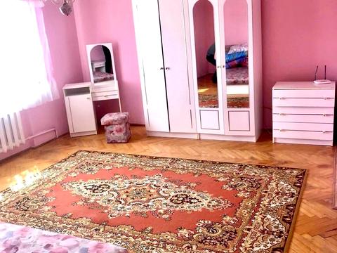 будинок за адресою Дубнівська вул., 39