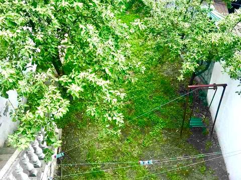 будинок за адресою Дубнівська вул., 39