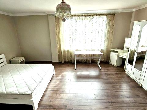 будинок за адресою Дубнівська вул., 39