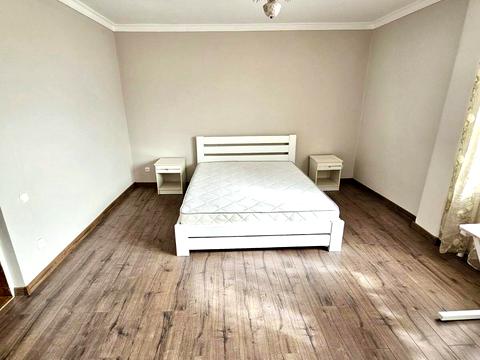 будинок за адресою Дубнівська вул., 39