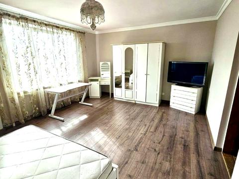 будинок за адресою Дубнівська вул., 39