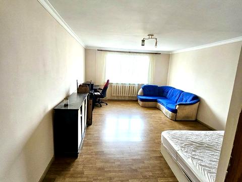 будинок за адресою Дубнівська вул., 39