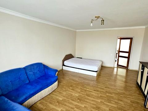 будинок за адресою Дубнівська вул., 39