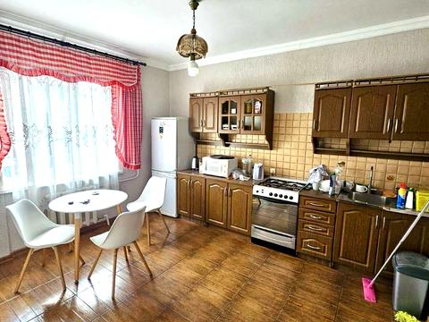 будинок за адресою Дубнівська вул., 39