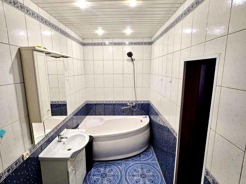 будинок за адресою Дубнівська вул., 39