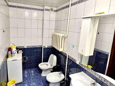 будинок за адресою Дубнівська вул., 39