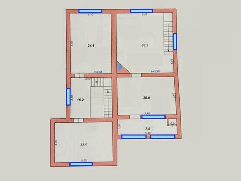 будинок за адресою Дубнівська вул., 39