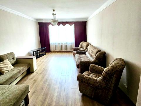 будинок за адресою Дубнівська вул., 39