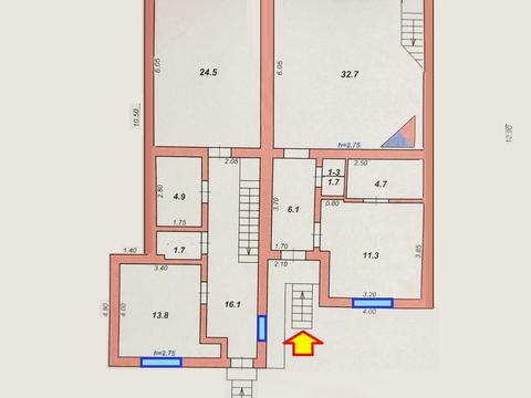 будинок за адресою Дубнівська вул., 39