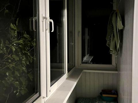 квартира за адресою Ярослава Івашкевича вул., 3