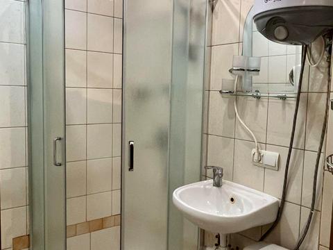 квартира за адресою Ярослава Івашкевича вул., 3