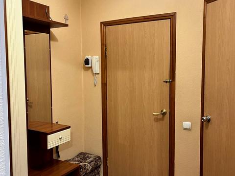 квартира за адресою Ярослава Івашкевича вул., 3