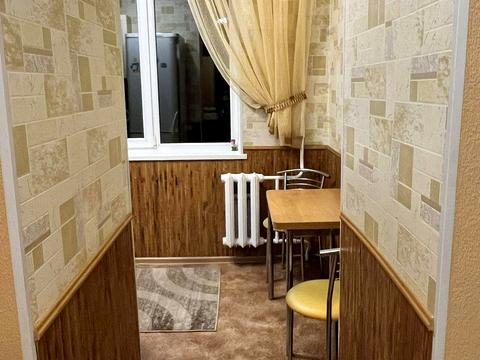 квартира за адресою Ярослава Івашкевича вул., 3