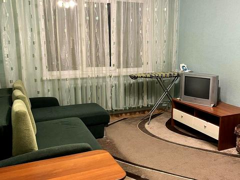 квартира за адресою Ярослава Івашкевича вул., 3