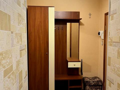 квартира за адресою Ярослава Івашкевича вул., 3