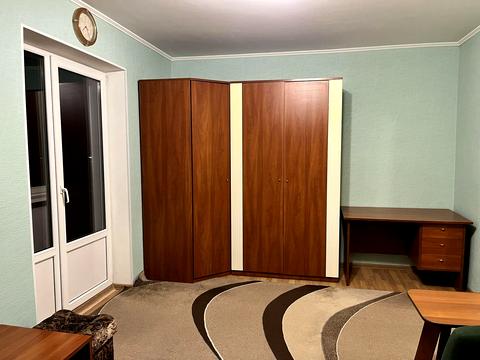 квартира за адресою Ярослава Івашкевича вул., 3