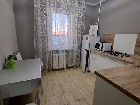 квартира за адресою вул. Лазурна, 10