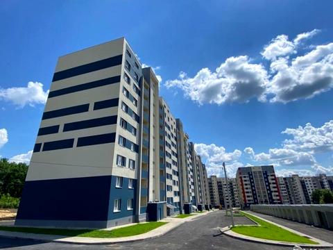 квартира за адресою Перемоги просп., 86