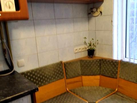 квартира за адресою житловий масив Тополя-3 вул., 49