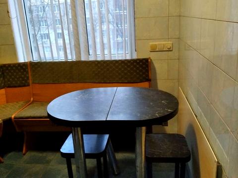 квартира за адресою житловий масив Тополя-3 вул., 49