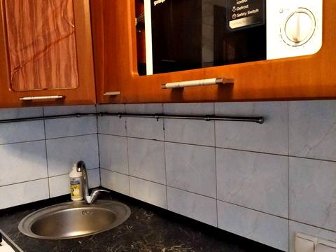 квартира за адресою житловий масив Тополя-3 вул., 49