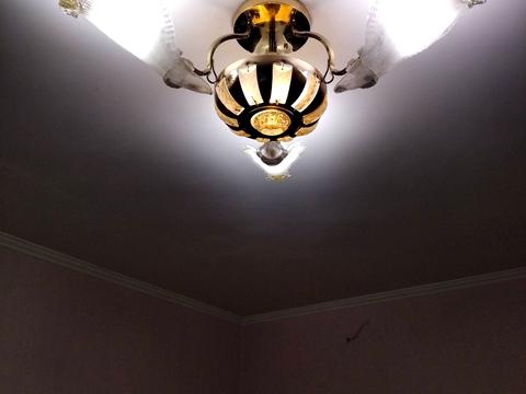 квартира за адресою житловий масив Тополя-3 вул., 49