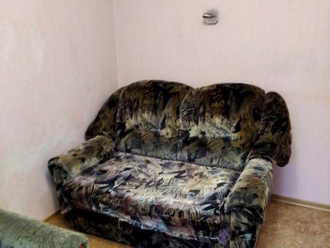 квартира за адресою житловий масив Тополя-3 вул., 49