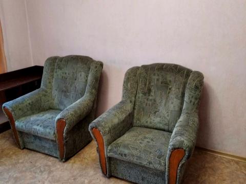 квартира за адресою житловий масив Тополя-3 вул., 49