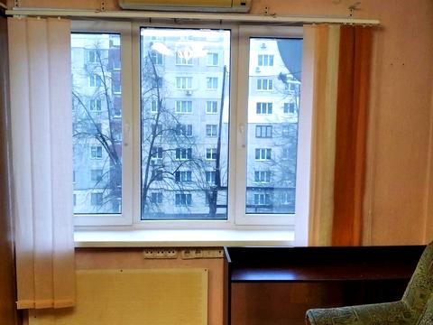 квартира за адресою житловий масив Тополя-3 вул., 49