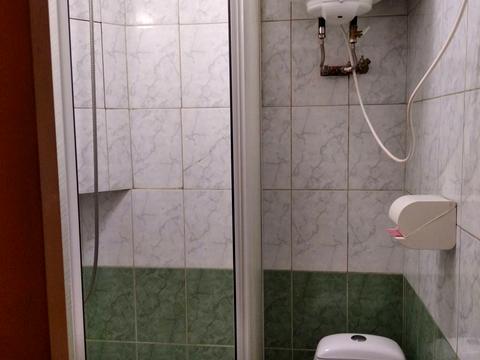 квартира за адресою житловий масив Тополя-3 вул., 49