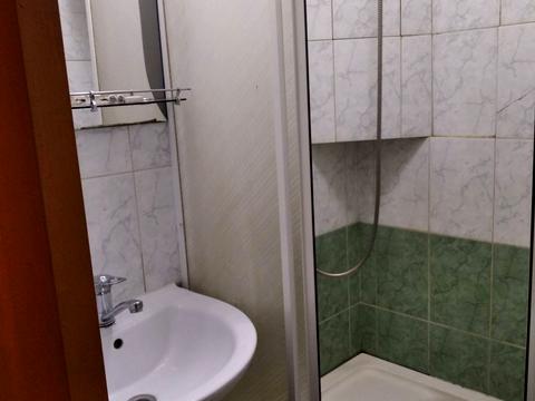 квартира за адресою житловий масив Тополя-3 вул., 49