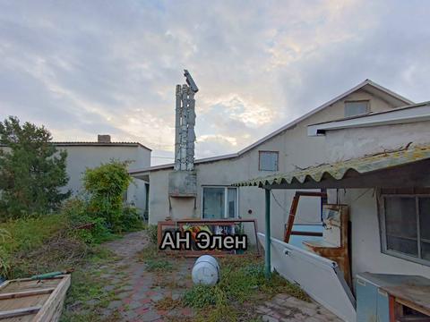 будинок за адресою Школьная