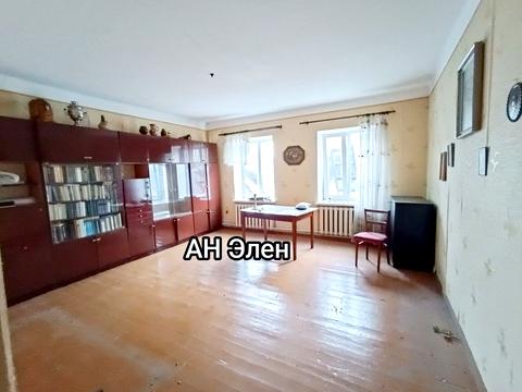 будинок за адресою Школьная