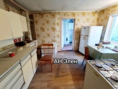 будинок за адресою Школьная