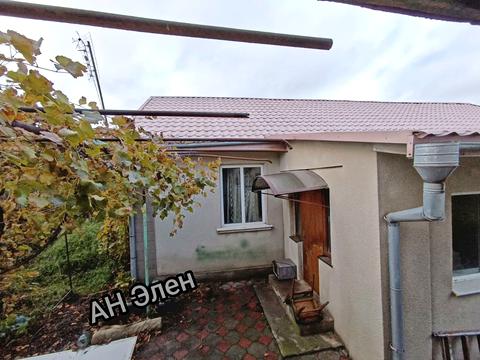 будинок за адресою Школьная