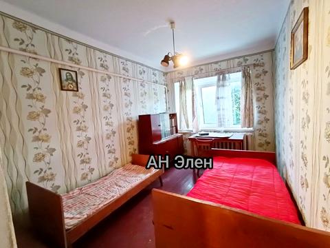 будинок за адресою Школьная