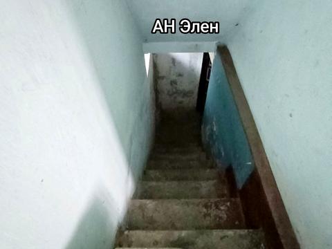 будинок за адресою Школьная