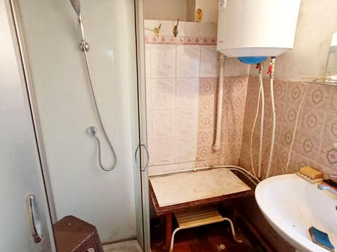 будинок за адресою Школьная