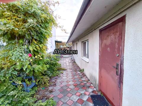 будинок за адресою Школьная