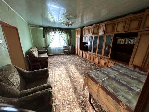 будинок за адресою Небесної сотні