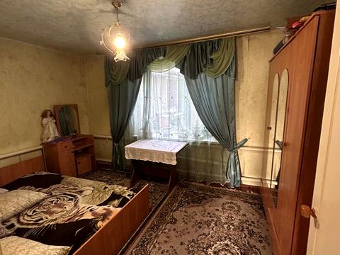 будинок за адресою Небесної сотні