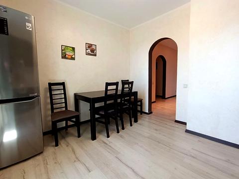 квартира за адресою Михайла Донця вул., 2-Б