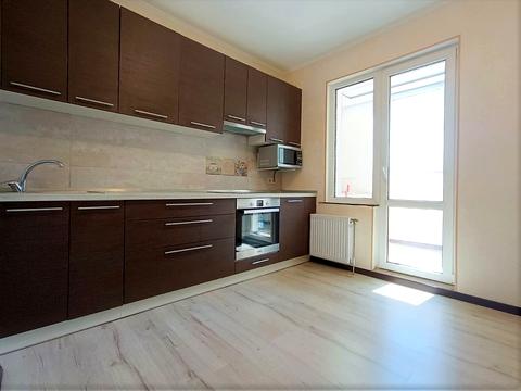 квартира за адресою Михайла Донця вул., 2-Б