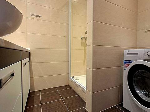 квартира за адресою Михайла Донця вул., 2-Б