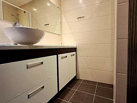 квартира за адресою Михайла Донця вул., 2-Б