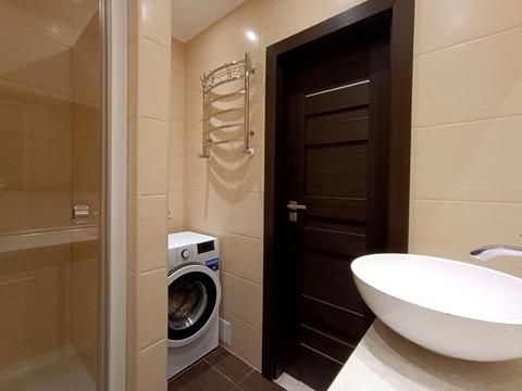 квартира за адресою Михайла Донця вул., 2-Б