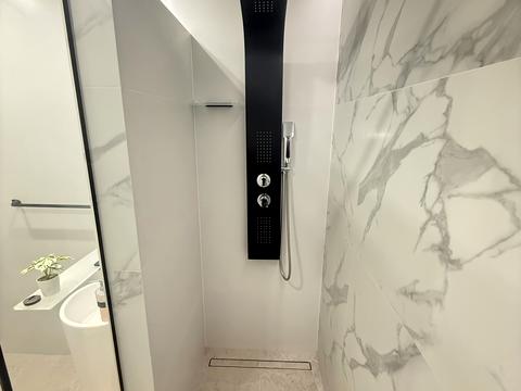 квартира за адресою Родини Крістерів вул., 16